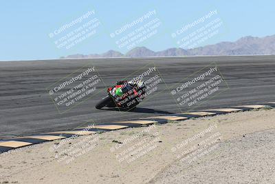 media/Oct-25-2025-Race Pace (Sat) [[47cce5476f]]/Verified/4-Bowl (1035am)/